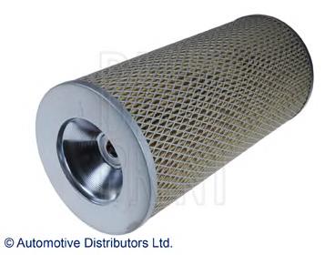 Filtro de ar 1780175010 Toyota