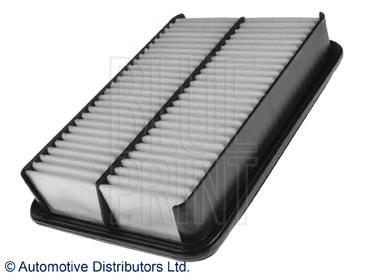 Compre ADT32231 Blue Print Filtro de ar