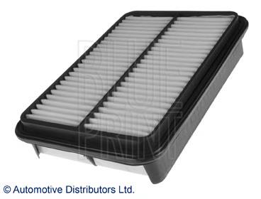 Filtro de ar Blue Print ADT32231 preço, a partir de 14,81 USD
