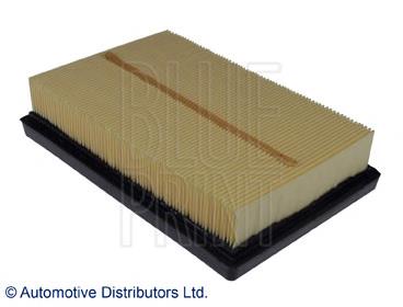 17801AZA01 Toyota Filtro de ar