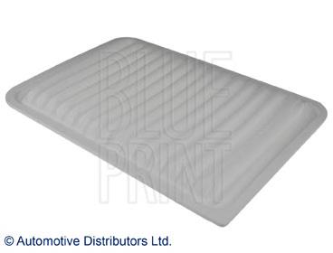 Compre 178010M040 Toyota Filtro de ar