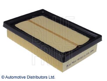 17801AZA01 Toyota Filtro de ar