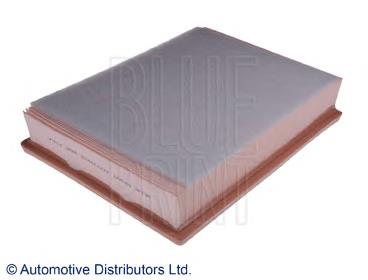 Filtro de ar Toyota 1780168020