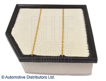 Filtro de ar Blue Print ADT322114 preço, a partir de 11,19 USD