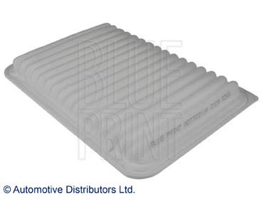 178010M040 Toyota Filtro de ar