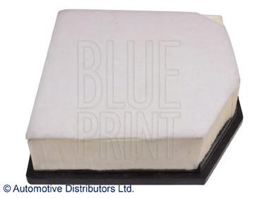 Compre ADT322114 Blue Print Filtro de ar