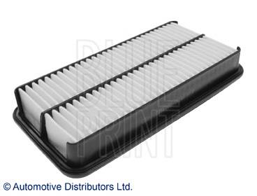 Compre LX1999 Mahle Original Filtro de ar