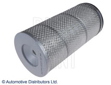 Compre CA6909 Fram Filtro de ar