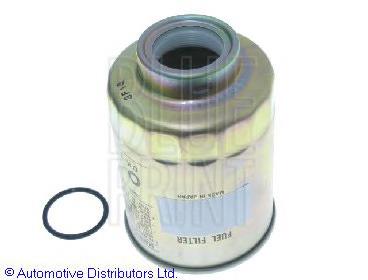 Filtro de combustível R2N513ZA59A Mazda