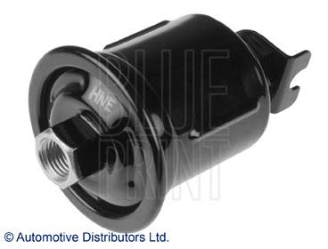 Filtro de combustível Toyota 2330079575 preço, a partir de 12,57 USD