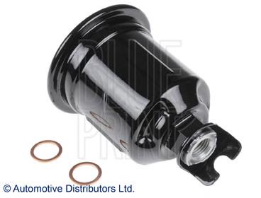 Compre 2330079425 Toyota Filtro de combustível