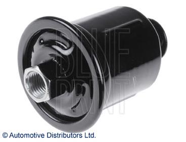 Compre 2330079425 Toyota Filtro de combustível