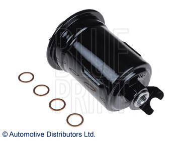 Compre 2330079505 Toyota Filtro de combustível