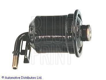 Filtro de combustível Toyota 2330020070 preço, a partir de 15,48 USD