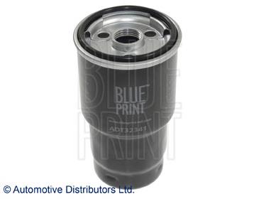 Compre ADT32341 Blue Print Filtro de combustível