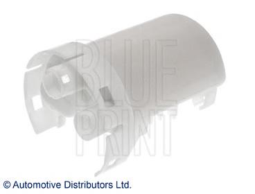 2330028030 Toyota Filtro de combustível