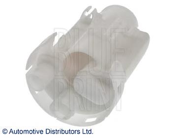 Filtro de combustível Toyota 2330028030 preço, a partir de 27,33 USD
