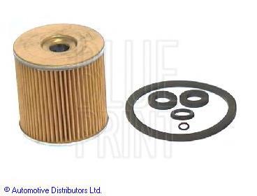 Filtro de combustível Toyota 423468010 preço, a partir de 10,30 USD