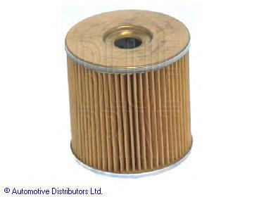 423468010 Toyota Filtro de combustível
