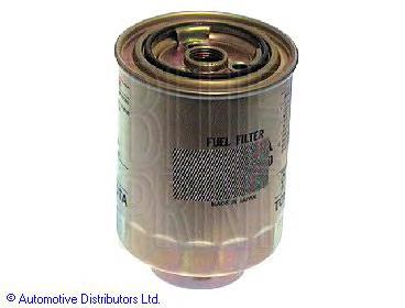 Filtro de combustível Mazda R2N513ZA59A