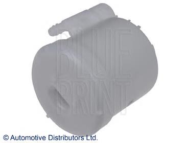 Filtro de combustível Blue Print ADT32379 preço, a partir de 36,99 USD