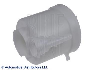 Compre ADT32379 Blue Print Filtro de combustível