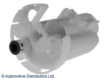 Compre ADT32375C Blue Print Filtro de combustível