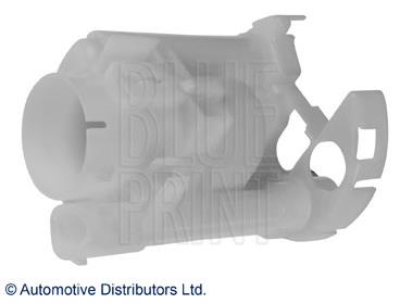 Filtro de combustível Toyota 233000D030
