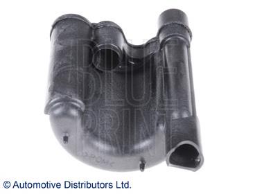 233000D010 Toyota Filtro de combustível