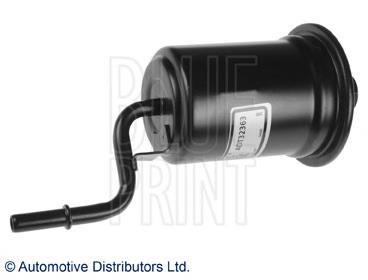 2330028020 Toyota Filtro de combustível