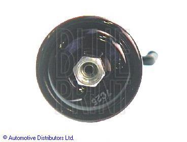 Filtro de combustível Toyota 2330028020 preço, a partir de 13,24 USD
