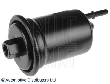 Compre 2330028020 Toyota Filtro de combustível