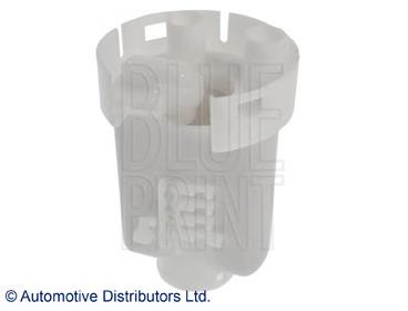 Filtro de combustível Blue Print ADT32360 preço, a partir de 18,90 USD
