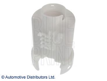 Filtro de combustível Toyota 2330023030