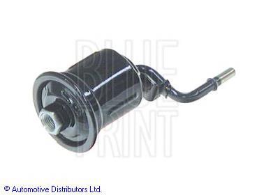 Filtro de combustível Mahle Original KL247 preço, a partir de 19,20 USD