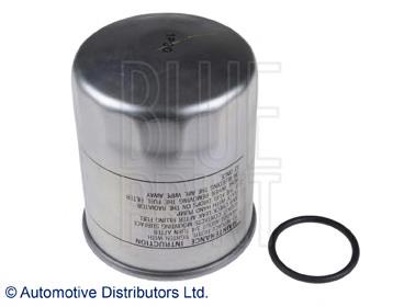Filtro de combustível 5132400091 Isuzu