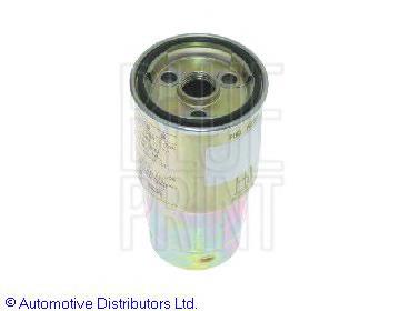 FE0046 Bremsi Filtro de combustível