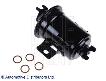 ADT32366 Blue Print
