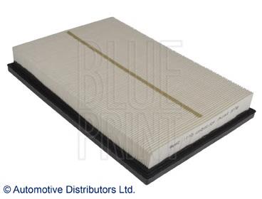 Filtro de ar Toyota 178010V010 preço, a partir de 5,59 USD