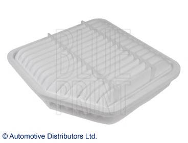 Filtro de ar Blue Print ADT32298 preço, a partir de 16,13 USD