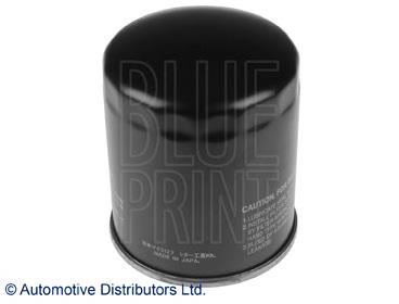 Compre 5132400091 Isuzu Filtro de combustível