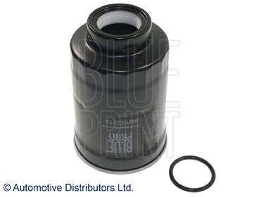 Filtro de combustível Blue Print ADT32313 preço, a partir de 14,80 USD