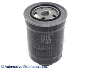 Compre T133A86 NPS Filtro de combustível