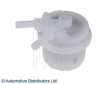 Filtro de combustível 2330015010 Toyota