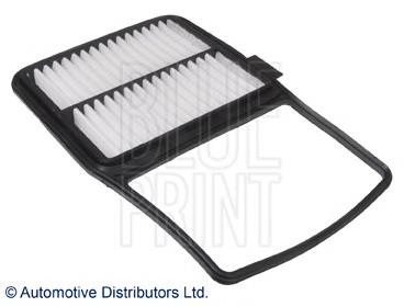 Filtro de ar UFI 30A9700 preço, a partir de 6,86 USD