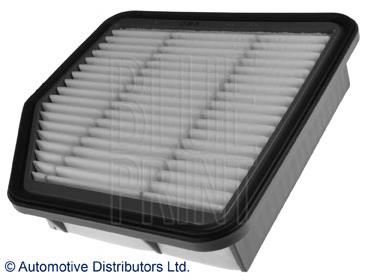Filtro de ar Blue Print ADT32290 preço, a partir de 15,94 USD