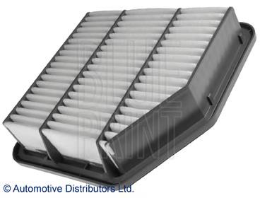 Compre ADT32290 Blue Print Filtro de ar