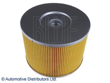 Compre LX2028 Mahle Original Filtro de ar