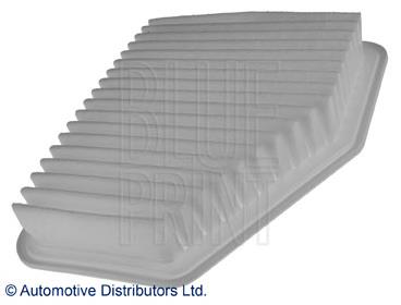 Filtro de ar 178010P020 Toyota