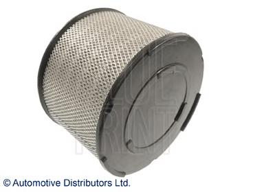 Compre ADT32295 Blue Print Filtro de ar